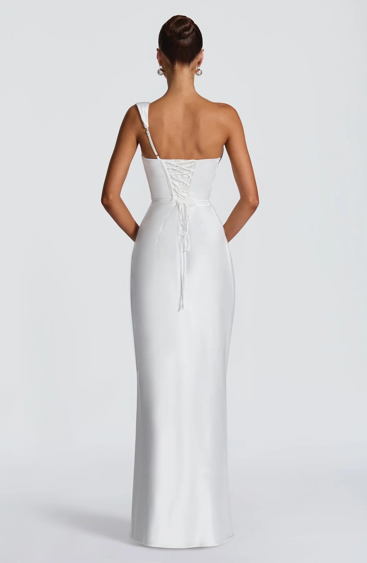 Lumeva - Vestido Thessa
