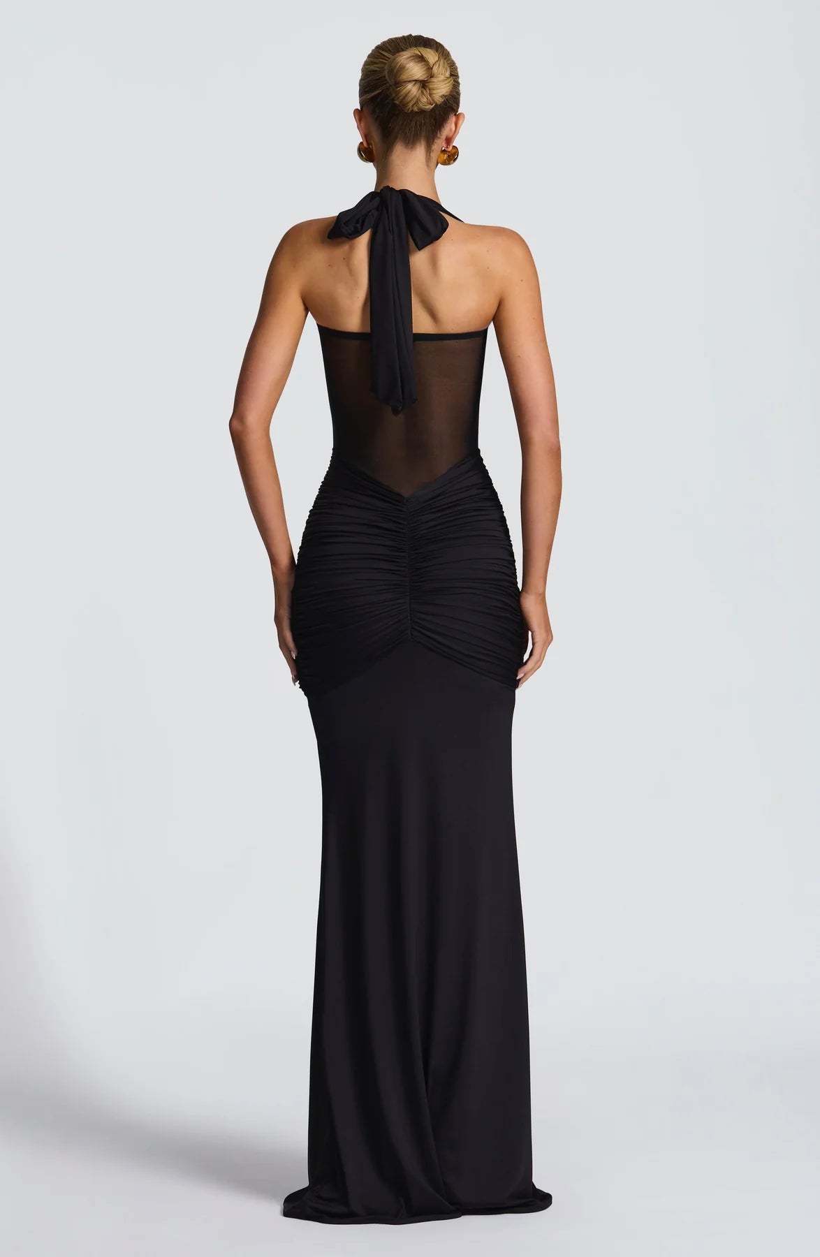 Lumeva - Judy Dress