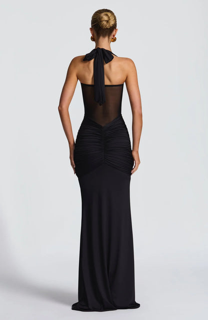 Lumeva - Judy Dress