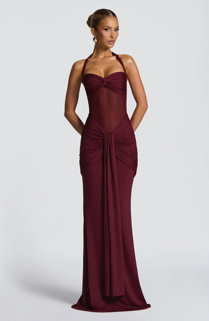 Lumeva - Judy Dress