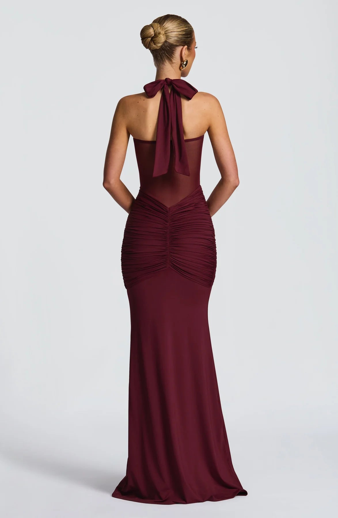 Lumeva - Judy Dress