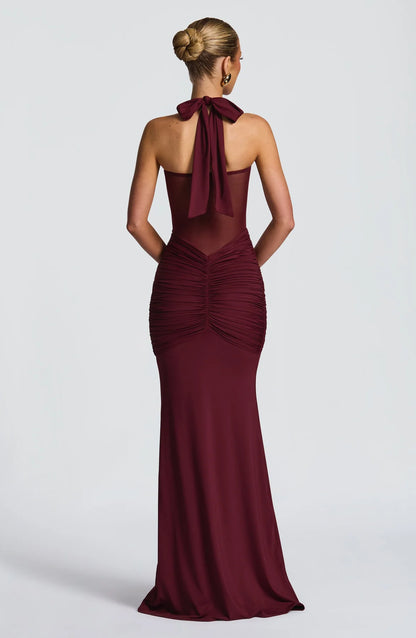 Lumeva - Judy Dress
