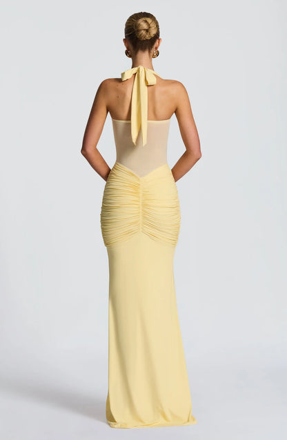 Lumeva - Judy Dress