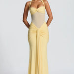 Lumeva - Judy Dress