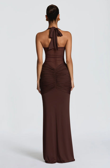 Lumeva - Judy Dress
