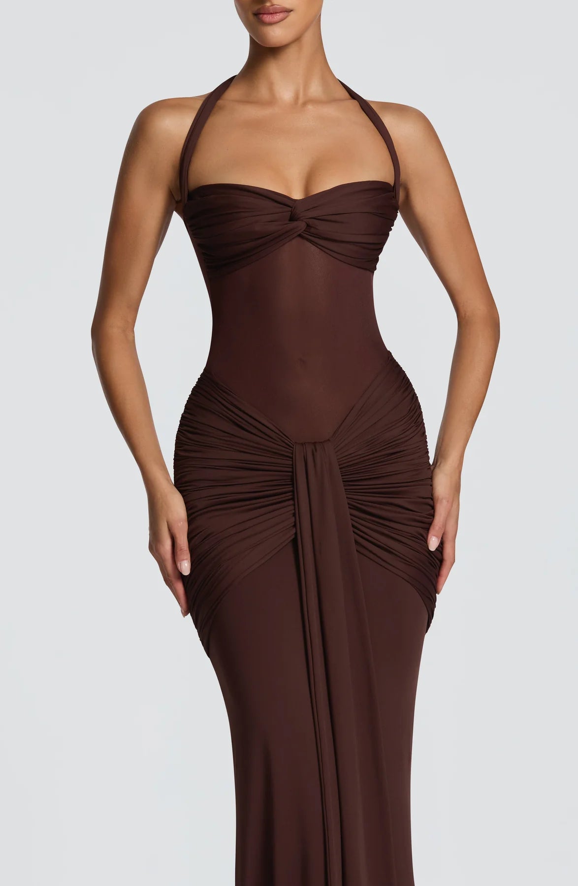 Lumeva - Judy Dress