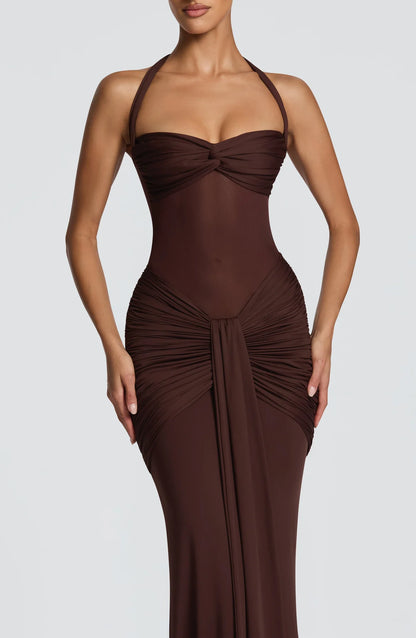 Lumeva - Judy Dress