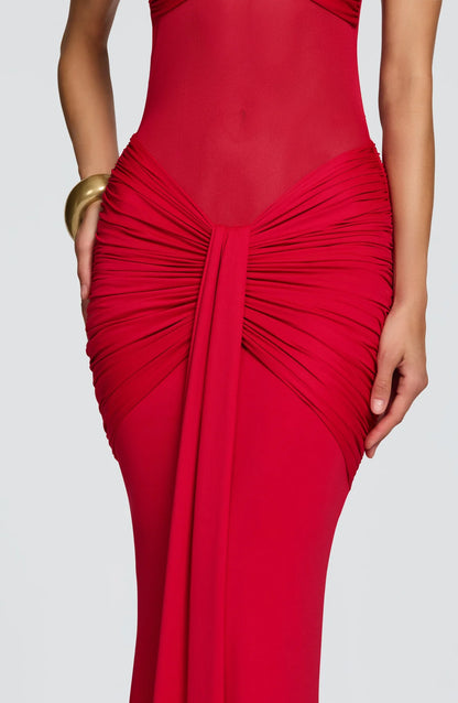 Lumeva - Judy Dress