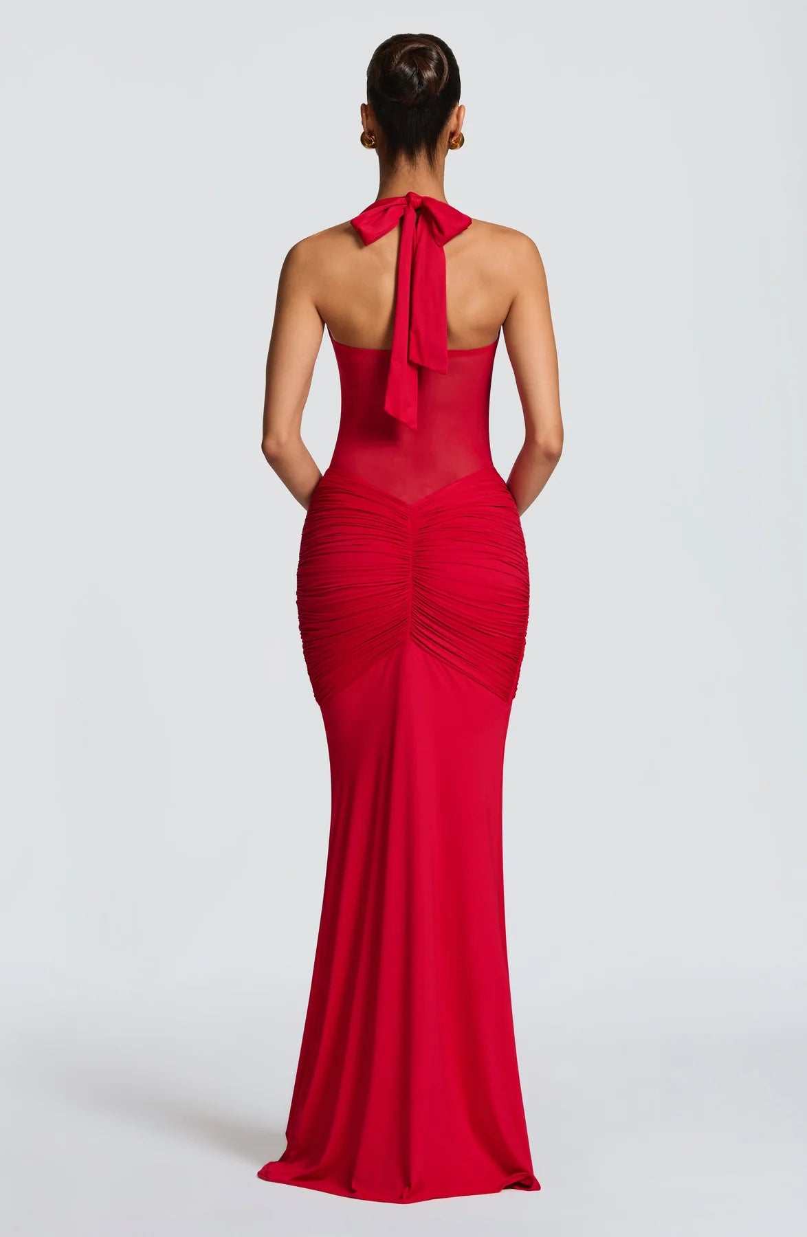 Lumeva - Judy Dress